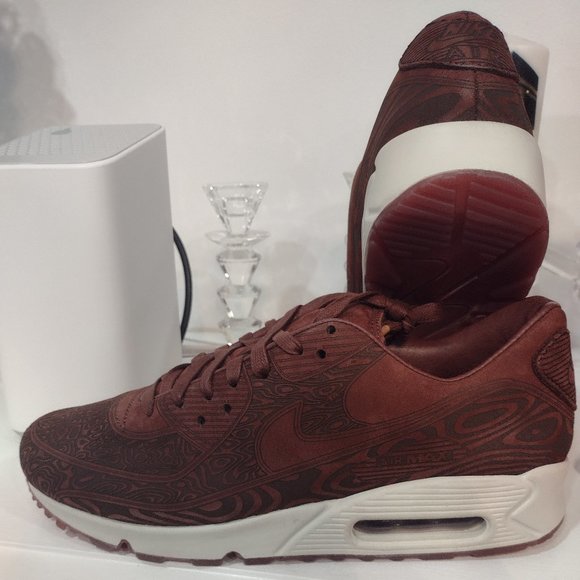 nike air max 90 laser DH4689-200 - Picture 1 of 3